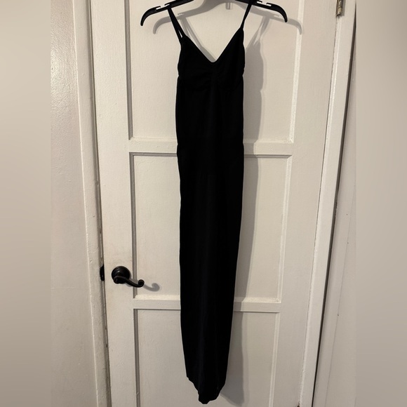 Yitty Fabletics Smooth as Hell Shaping dress Sz Small - Picture 8 of 10